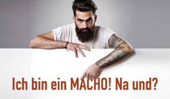 macho-typ